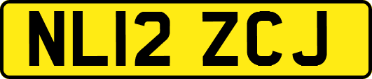 NL12ZCJ