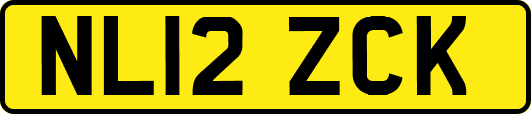 NL12ZCK