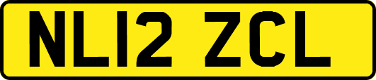 NL12ZCL