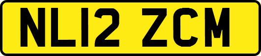NL12ZCM