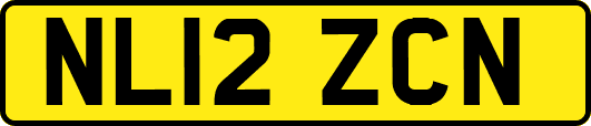 NL12ZCN