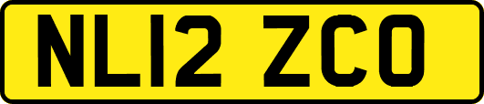 NL12ZCO