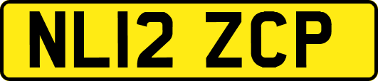 NL12ZCP