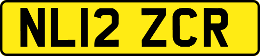 NL12ZCR