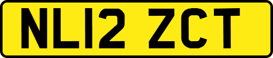 NL12ZCT