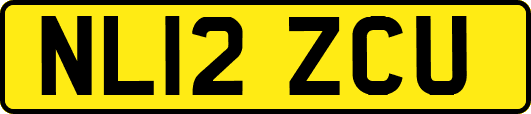 NL12ZCU
