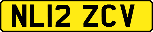 NL12ZCV