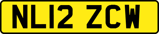 NL12ZCW