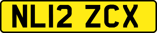 NL12ZCX
