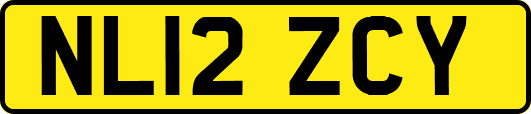 NL12ZCY