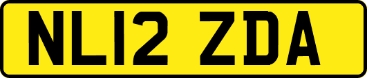 NL12ZDA