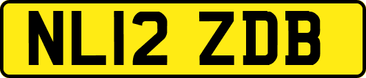 NL12ZDB