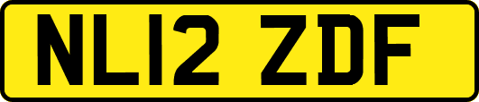 NL12ZDF