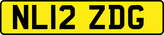 NL12ZDG