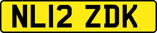 NL12ZDK