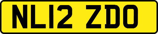 NL12ZDO