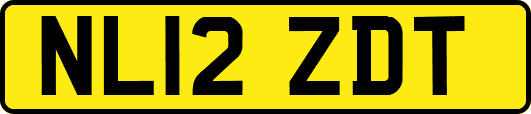 NL12ZDT