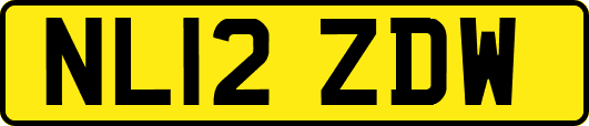 NL12ZDW
