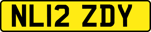 NL12ZDY