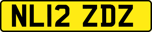 NL12ZDZ