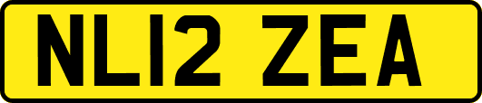 NL12ZEA