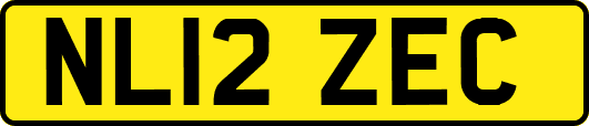 NL12ZEC