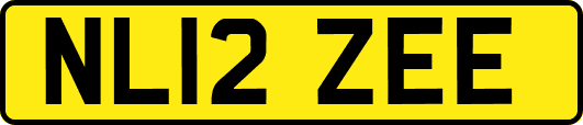 NL12ZEE