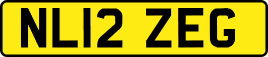 NL12ZEG