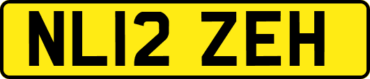 NL12ZEH