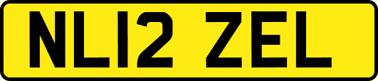 NL12ZEL