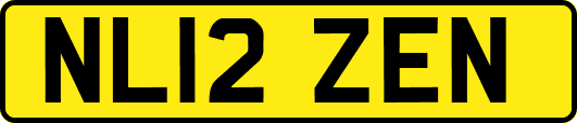 NL12ZEN
