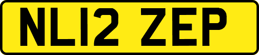 NL12ZEP