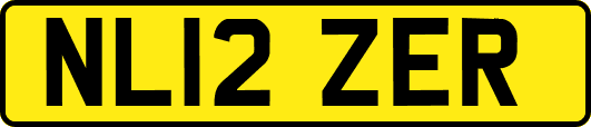 NL12ZER