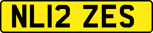 NL12ZES