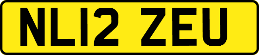 NL12ZEU