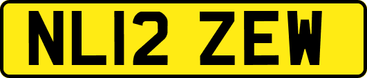 NL12ZEW