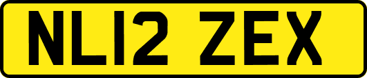 NL12ZEX