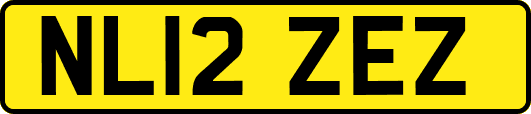 NL12ZEZ