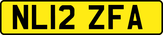 NL12ZFA