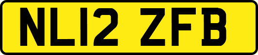 NL12ZFB