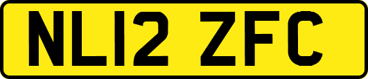 NL12ZFC