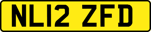NL12ZFD