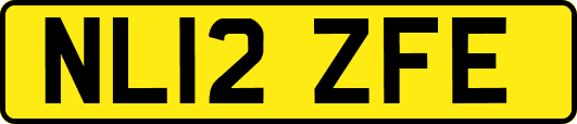 NL12ZFE