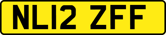 NL12ZFF