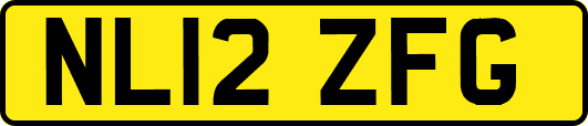 NL12ZFG