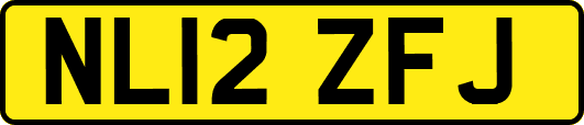 NL12ZFJ