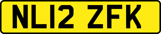 NL12ZFK
