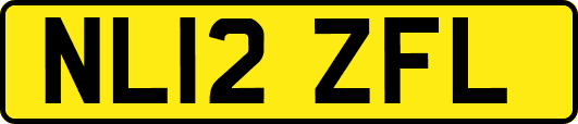 NL12ZFL