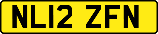 NL12ZFN