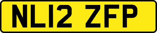 NL12ZFP